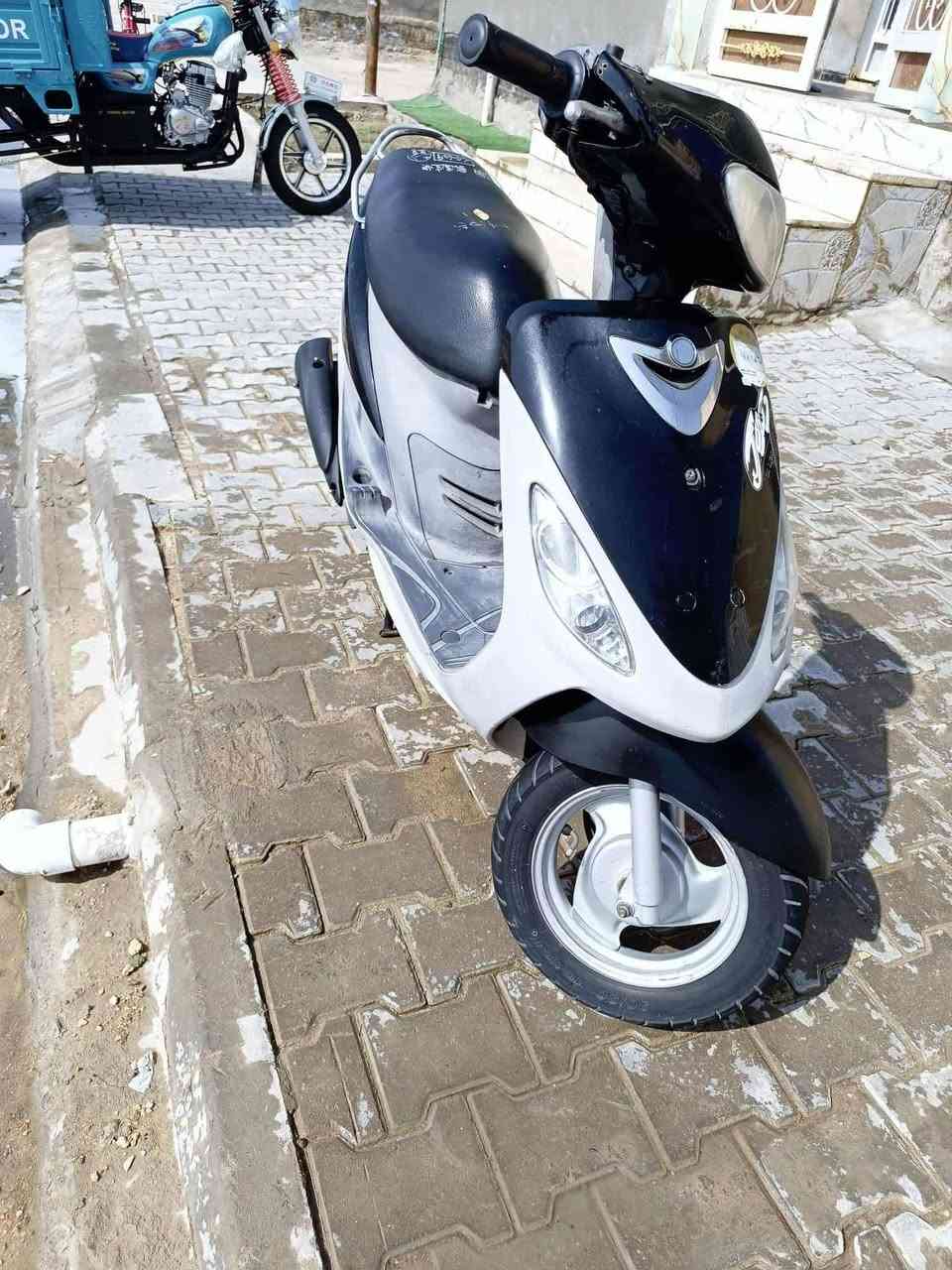 ماكس ما مفتوحه البيع وهاذ رقمي ***********
