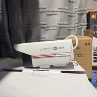 كاميرا • جوه السوق • توصيل محافظات