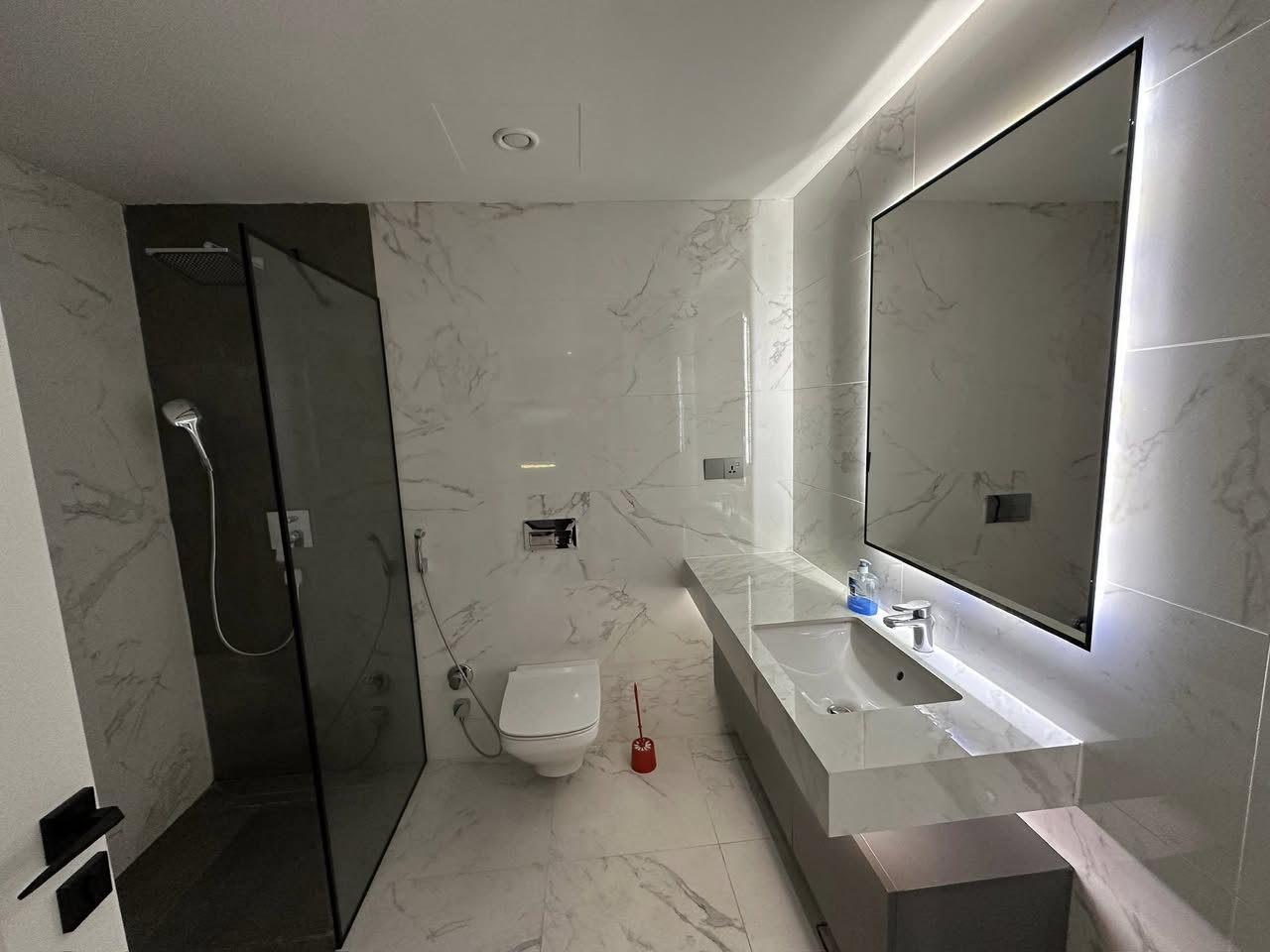 Boulevard studio for rent 400$ 
WhatsApp *********** 

Boulevard Bulvar üzerinde stüdyo daire kiralık 400$
WhatsApp ***********

استوديو للإيجار في بوليفارد، 400 دولار أمريكي
للتواصل عبر واتساب: ***********

ستۆدیۆی بۆلیڤار بۆ کرێ 400$ 
واتسئەپ ***********
