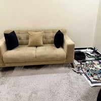 طقم 4 قطع • استعمال بسيط • مناوي باشه