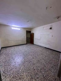 السيديه الضباط • ١٥٠م • ٢نوم