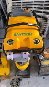 قفاز • مكاني • ناصريه