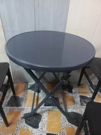 غراض مستعمله • مستعمل نظيف • ادوات منزلية مستعملة • اثاث مستعمل • تحف ...