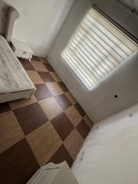 بانميل • بيت للبيع • مقابل مشروع الماء