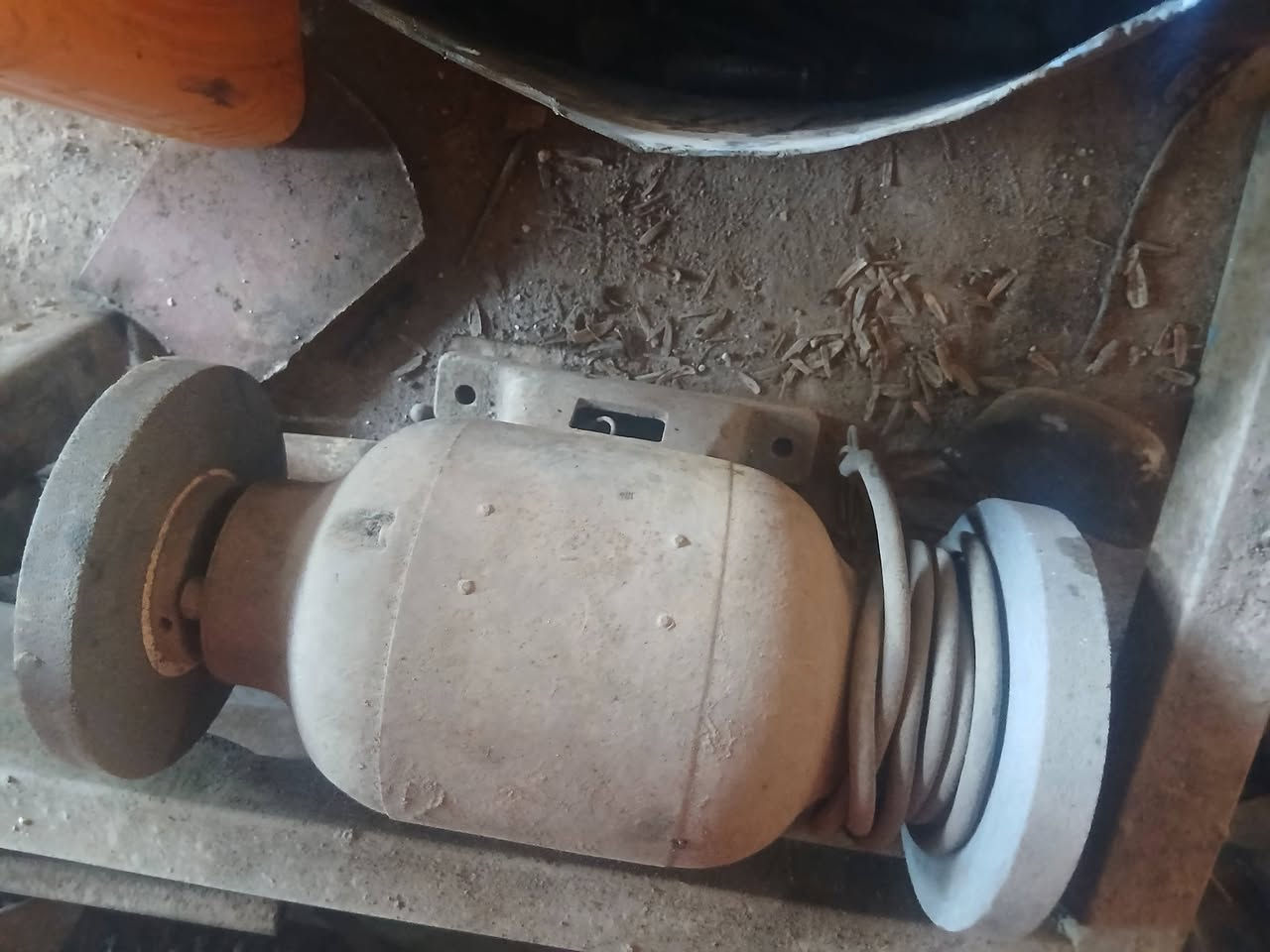 سلام عليكم محل حداد لبيع بغداد نهروان *********** وتساب
