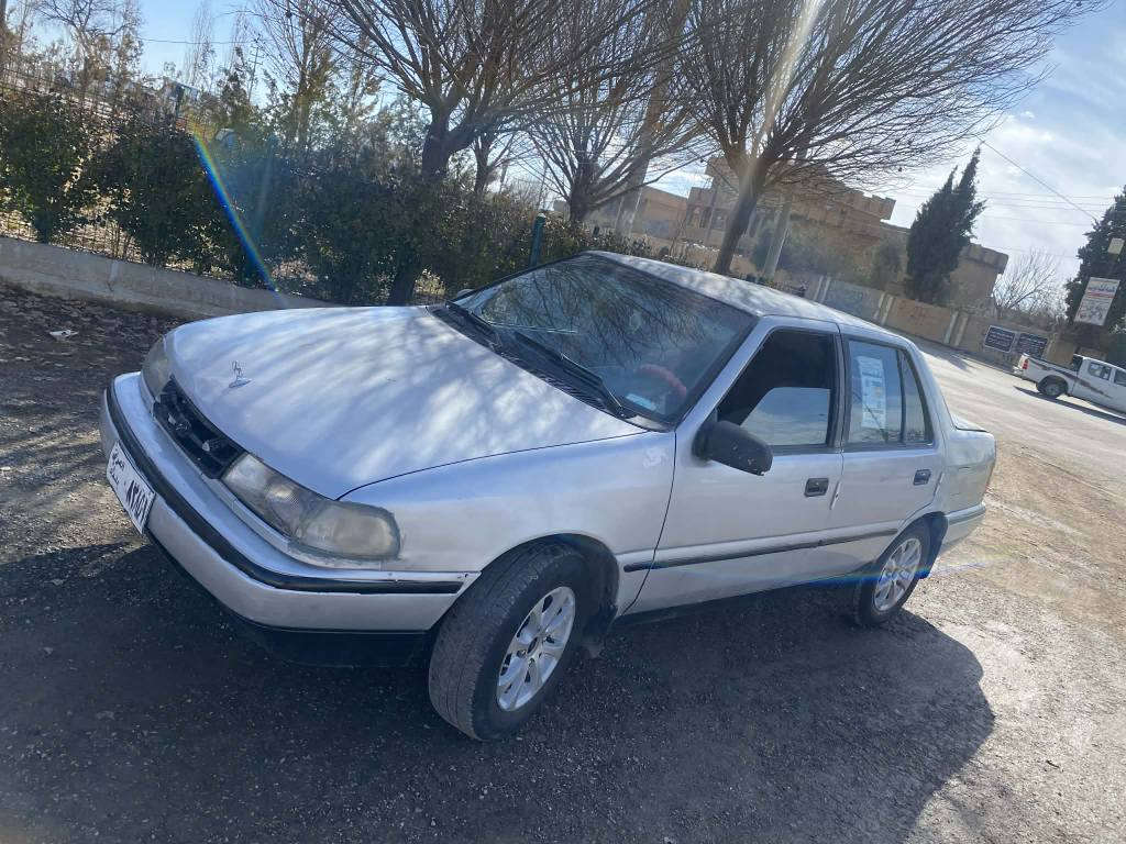 هؤندا بؤفرؤشتن يان گؤرينه وه ئارم پلاسيك سليماني به شه رتي ئه وه لياتو موسو براوه مه كينه پرؤتؤن گيرومه كينه به شه رت ته قه و ره قه ي نيه ده عمو ليدراوي نيه رزيوي نيه كاره باي كامل مه زبوت گه رمي فلچه لايت به نزين زؤر كه مه خوات سه ياره يه كي پاكو جوانه  .ژم.
***********
*********** السليمانية, العراق
