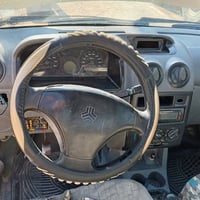 پراید • سایپا