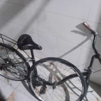 بيسكل البيع 07872022883فقط وتساب