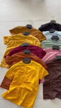 كلاسي • مقاسات S-XXL • طوز خورماتو الفلكة