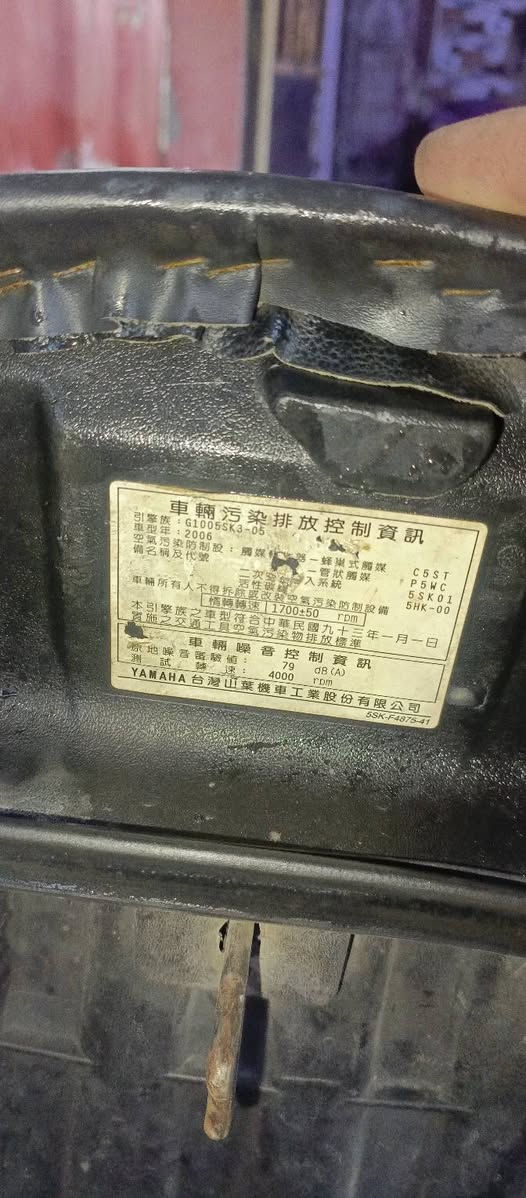 سلام عليكم دراجه ماكس عدله للبيع كلشي شغال شرط اخليك تسمع بس صوت صالنصه كهربائيات كامله ع اخير حبايه سلف هندر نكره مكينه 49بلادي صالنصه رياضي اف ام سعر 600بيه مجال للطيبين وشايف خير الي ياخذه ***********واتساب
