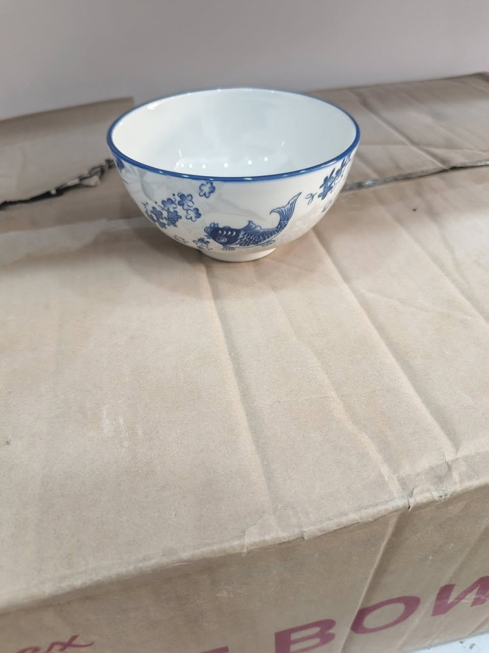 يتوفر مواد منزليه جملة الجمله الاسعار جداً مناسبه لاصحاب المحلات


**إذا كنت صاحب هذا الإعلان وتريد حذفه لأي سبب، رجاءا أرسل رسالة إلى الدعم الفني**