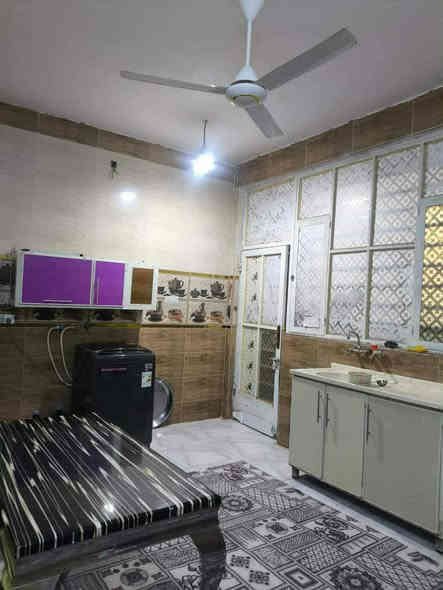 ملاحظة طابو زراعي سند  25... بيت للبيع مساحه 200 بناء حديث طابق واحد وبيتونه
الكوت الجديده.  شارع الاقواس السعر60
الاتصال على الرقم.. ***********
