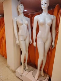 البصره • عدد٦ • ديكور