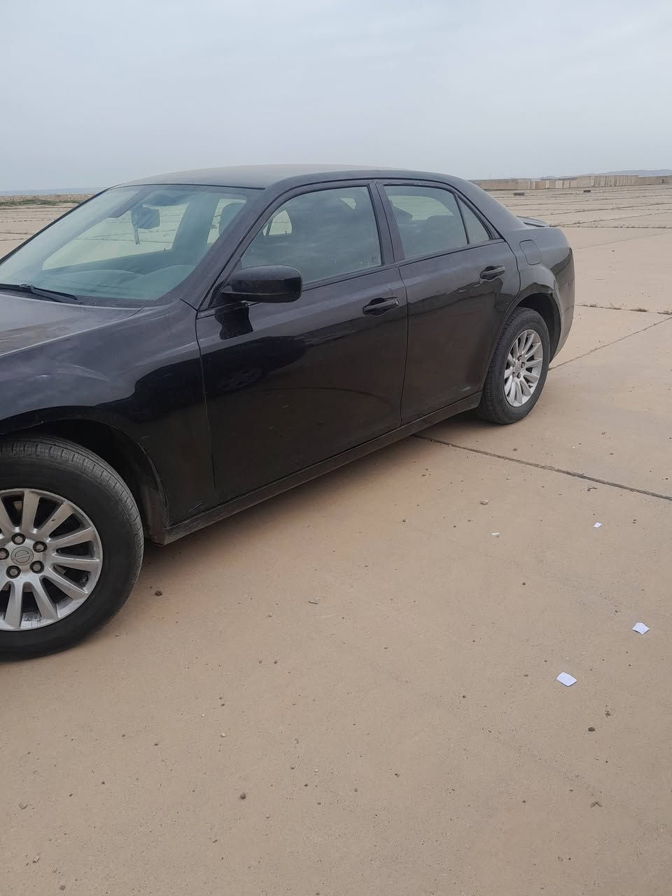 أوباما للبيع موديل ١٢ سياره بيهه ٣قطع صبخ اني ابيع حزام مابيهه منظومة غاز سعر من اخير قفل ١٥٠ شراي تعال خاص


**إذا كنت صاحب هذا الإعلان وتريد حذفه لأي سبب، رجاءا أرسل رسالة إلى الدعم الفني**