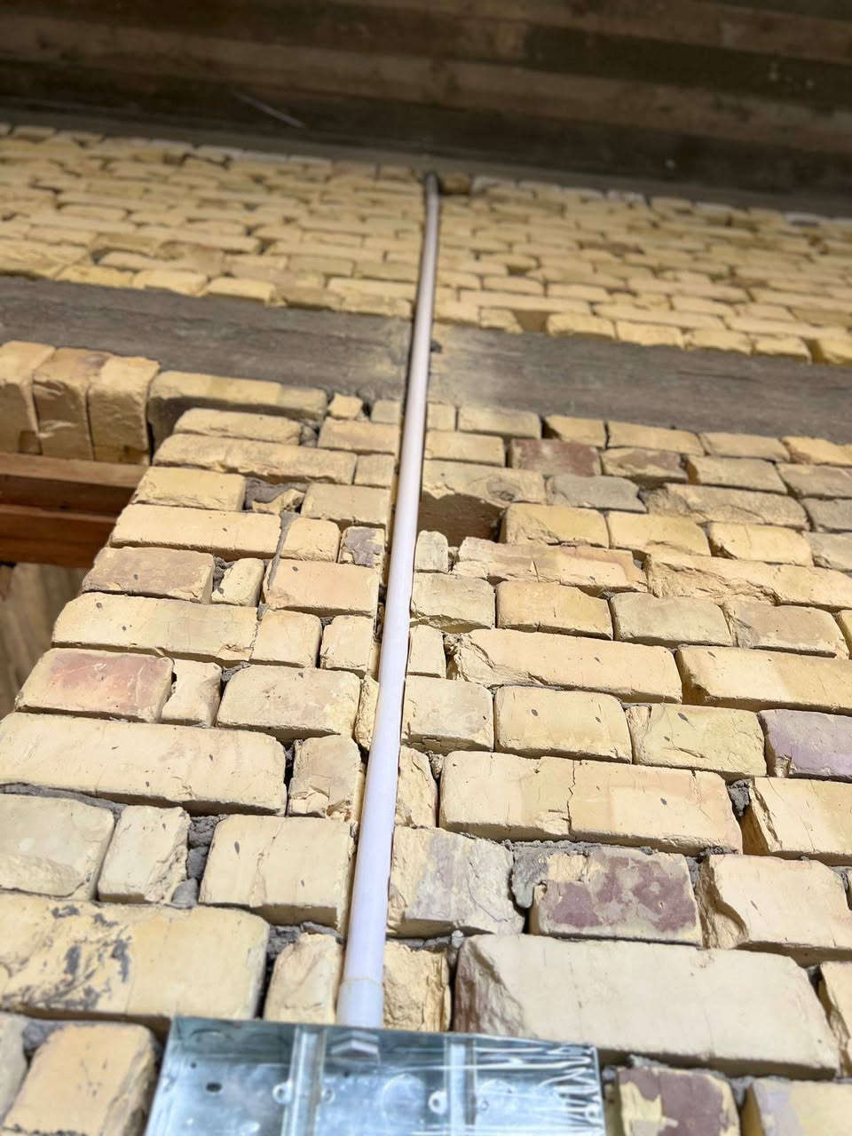 السلام عليكم ورحمة الله وبركاته علي لنشر شبكة المنزل وحفر النزالات كص كوسره  اعملنه مركز  البصرة للاستفسار اتصل ‏‏‪***********‬‏
