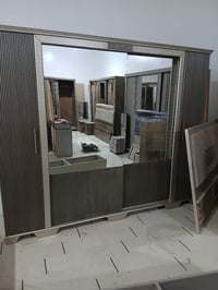 غرف نوم • بريف دمشق • ساحة عربين