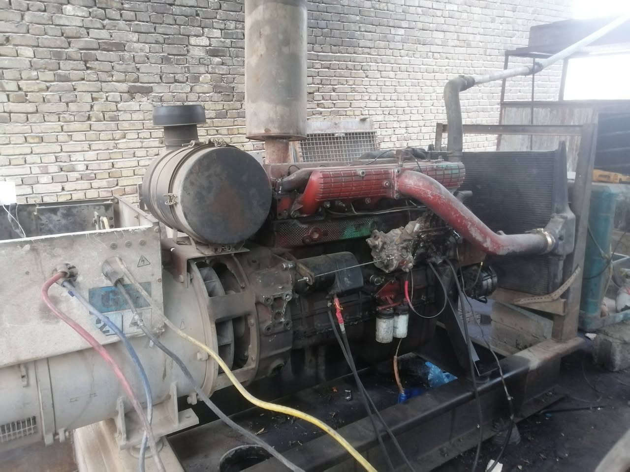 مولده افيكو ٢٥٠كيفي
سوبر وسط مكفوله شرط الحمل سعر ٥٥


**إذا كنت صاحب هذا الإعلان وتريد حذفه لأي سبب، رجاءا أرسل رسالة إلى الدعم الفني**