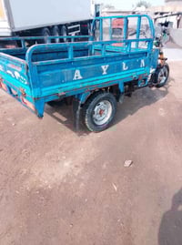 ستوته • موديل١٢ • محرك٢٥