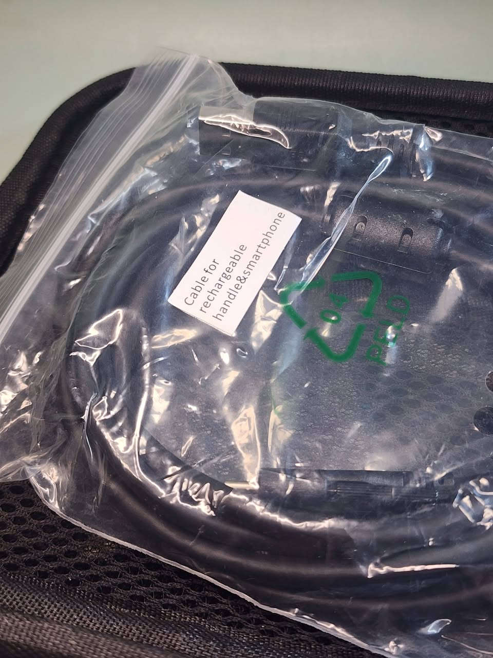 سكانر كرياليتي فيرايت


**إذا كنت صاحب هذا الإعلان وتريد حذفه لأي سبب، رجاءا أرسل رسالة إلى الدعم الفني**