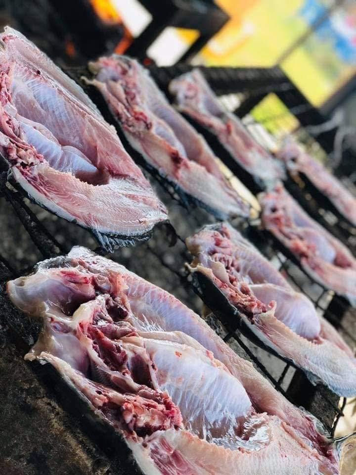 الهم صلي على محمد وال محمد تم فتتاح علوة الرحمن البيع سمك ودجاج برخص السعار سعر الكيلو سمك مسكوف 6500 العنوان البياع حي الإعلام مدخل حي شباب مجاور جامع الحبيب المصطفى


**إذا كنت صاحب هذا الإعلان وتريد حذفه لأي سبب، رجاءا أرسل رسالة إلى الدعم الفني**