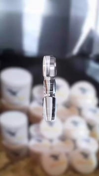 مستحضرات تجميل • حجز خاص • استفسار خاص