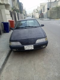 اخوان سياره جاهزه من تبريد شغال كير  فول محرك خير من لله  كهربايات شغا...