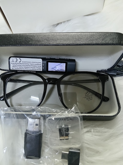 كامرات صغيره محموله


**إذا كنت صاحب هذا الإعلان وتريد حذفه لأي سبب، رجاءا أرسل رسالة إلى الدعم الفني**