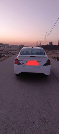 صني ٢٠٢٠ • رقم اربيل • كفاله ٢٠٢٦