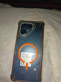 تكنو بوفا ٧ • ٢٥٦ • ببجي ١٢٠