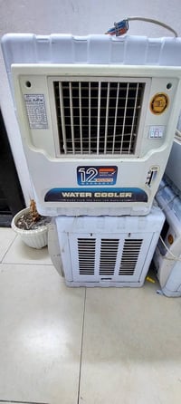 نضافة ممتازة تواجد ناز ناز 07517844361