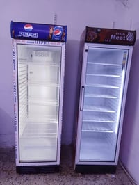 للبيع عارضات وجام خان جديدات للستفسار 07702292029 زعفرانية دور الشهداء