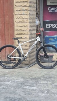 جاينت • موديل ٢٠٢٢ • شيمانو هيدروليك