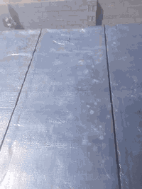 (((بسم الله وعلى بركه الله))) 

(((؟ ارى خه لك خانه قين نازار براگه م))) 

(الحك سطحك قبل الرطوبه ودمار سقف المنزل)  
الى اهلنا وناسنه في خانقين الحبيبه عمل ايزوكام السطوح والجدران كرسته وعمل تبدا الاسعار من ٥الاف الى ٧الاف للمتر حسب النوع والسمك والماده مستعدون لعمل المؤسسات الحكوميه والاهليه فتح وشد التانكيات وغسل السطح وفتح وشد صحن الستلايت هم علينه تسهيل لصاحب المنزل  حته السبلت هم مااتعبك بي اتصل وبيك خير وتدلل. 
رقم الهاتف *********** حسين 
(ابو ئالاند)
