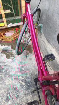 باسكل نضيف • اغراض كاملة • كربلاء