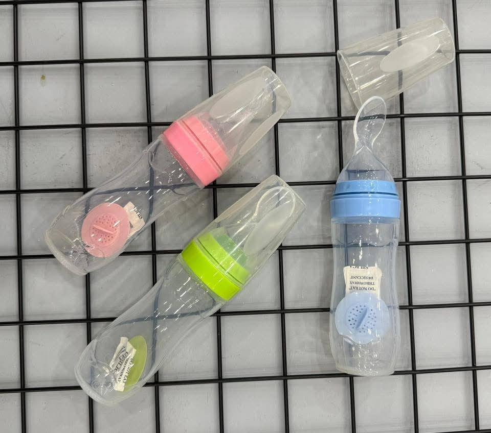 رمضان كريم وصيام مقبول لكل اهلنا في الصويره
 مستمرين بتوفير كافه للوازم باسعار مناسبه 🥳🥳🥳🥳


**إذا كنت صاحب هذا الإعلان وتريد حذفه لأي سبب، رجاءا أرسل رسالة إلى الدعم الفني**