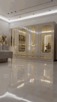 🛋️✨ شمس للاثاث التركي ✨ 
 * موديل ادم ماكس الميتاليك الاصلي*

الكومديات اناره ليزري 😍
الميز تواليت اناره 😍 

١٠ قطع الاصلي 

ظهر بلوك 
برغي وجوي حديد 
سرير دبل هايدرولك 

اي نقص ميجي بي 
_كنتور +ملحك ٣٤٠ سم *٢٢٠ ارتفاع
_الميز تواليت ١٣٠ عرض ارتفاع ١٧٠ 
بسعر (مليون ونص)

📍شد +ونقل مجاااااني فقط بغداد

📞 للاستفسار  راسلنا عالخاص أو اتصل على: (‏‪***********‬‏)

#غرف_تركية #غرف_جلوس #غرفة_تركيا #غرف_حديثة #غرف_منزلية #غرف_انيقة #غرف_فاخرة #غرف_مودرن #غرف_مستعملة #غرف_بيع #غرف_عروض #غرف_للبيع #غرف_تصميم #غرف_اثاث #غرف_عصرية #غرف_بيت
