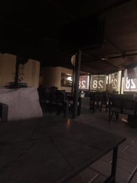 محتاجين موظفة باريستا بمطعم وكوفي بمنطقة الصالحية ببغداد راتب حسب الكف...