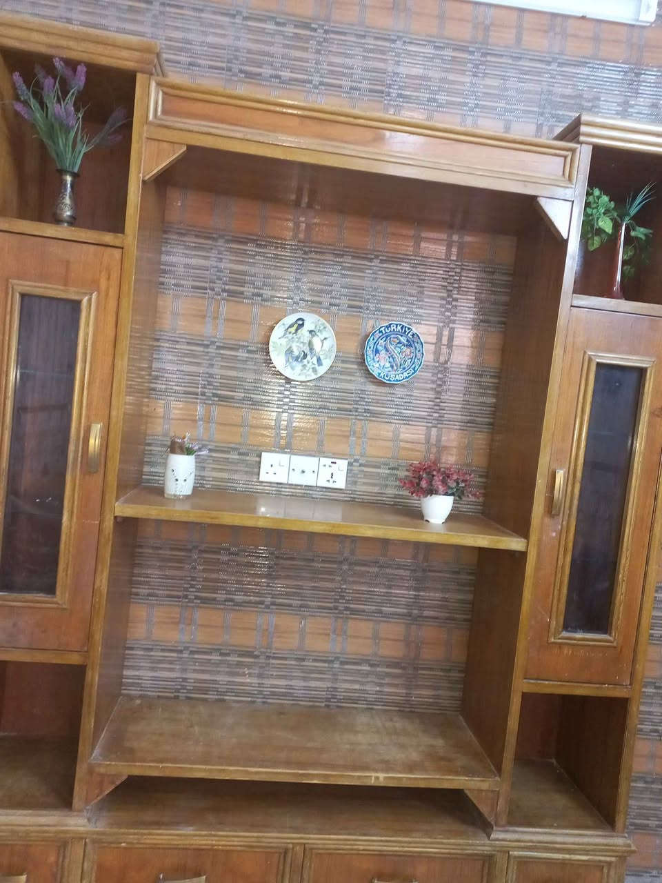 ‎بوفيه مستعمل‎ بغداد, العراق


**إذا كنت صاحب هذا الإعلان وتريد حذفه لأي سبب، رجاءا أرسل رسالة إلى الدعم الفني**