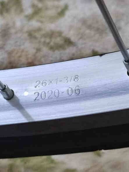 سلام عليكم باسكال للبيع باسكال فول نضافه مديل 20 عنواني نجف حي الجزيره السعر 180وبي مجال شي قليل***********
