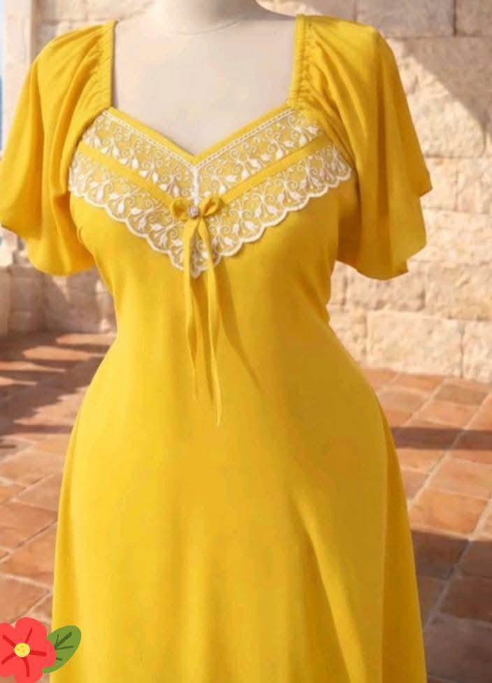 دشداشه كشمير ايطالي السعر 12, الف نشتغل حسب الطلب الحجز واتساب ***********
توجد خدمه توصيل كربلاء والمحافظات
