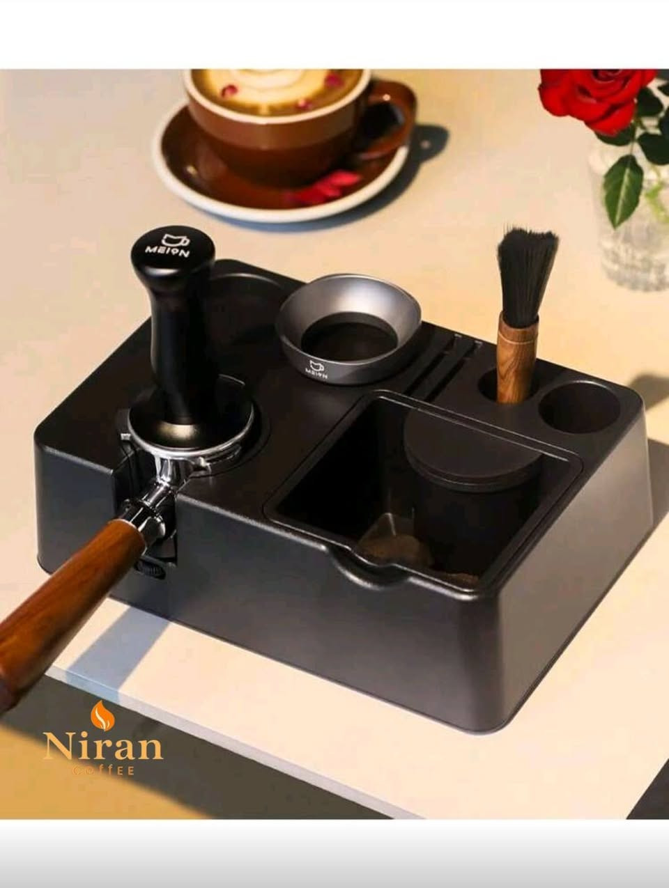 👇


**إذا كنت صاحب هذا الإعلان وتريد حذفه لأي سبب، رجاءا أرسل رسالة إلى الدعم الفني**