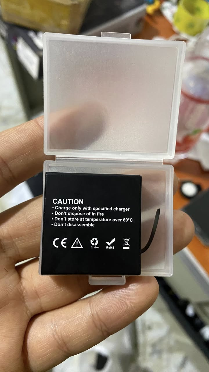 قطع اخيرة ✔️ البضاعة امازون شرط اصلي 🇩🇪
يوصلك المنتج لباب البيت افحص يله تدفع المبلغ 
متوفر توصيل الكل العراق
***********
