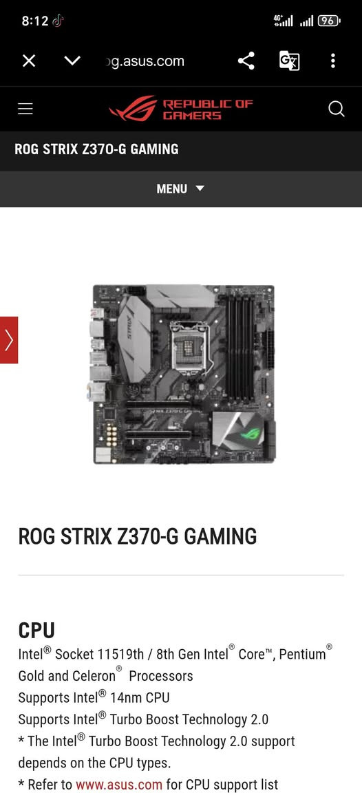 ماثر بورد جديد
لي بيع


**إذا كنت صاحب هذا الإعلان وتريد حذفه لأي سبب، رجاءا أرسل رسالة إلى الدعم الفني**