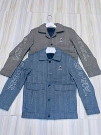 مجمع الجابري بضاعه جديده قمصله الوان وموديلات وقياسات تتوفر  السوق الك...