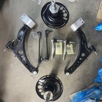 صدر امامي ماليبو • صدر خلفي ماليبو ١٧-٢٤ • توصيل كل المحافظات