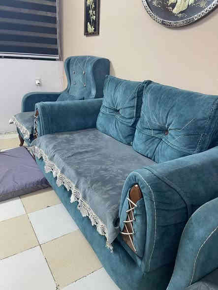 تخم تركي 10مقاعد لبيع سعره 350 وبي مجال بسيط 
العنوان مدينه الصدر شارع الفلاح 
***********
