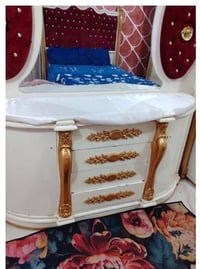 غرفة تركية • بيها مجال