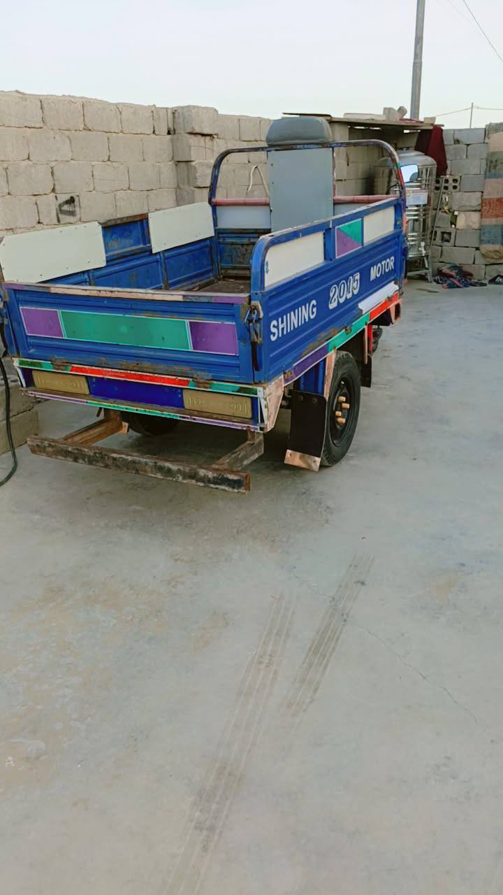 السلام عليكم ستوته لبيع كفاله عامه اوراق صولي مكاني بابل محاويل موديل 14 مكينه 22 كهرباءيات كله شغال تواير جدد ما عايزه لو ربع ‏‪***********‬‏
