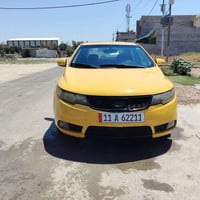 فول مواصفات • مكينة ٢٠٠٠ • سنويه ل٢٠٣١