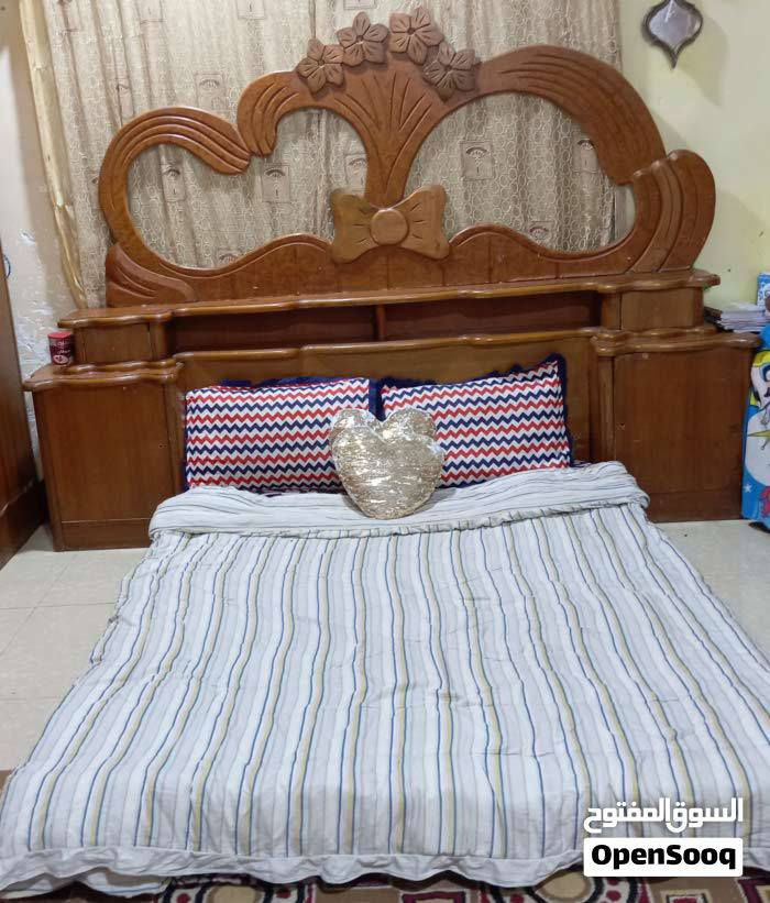 غرفة اخشاب نقص بس مرايات نريدهه 125 عنوان حيانية


**إذا كنت صاحب هذا الإعلان وتريد حذفه لأي سبب، رجاءا أرسل رسالة إلى الدعم الفني**